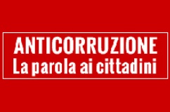 anticorruzione 2