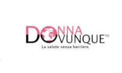 Lilt donna ovunque - 