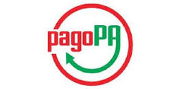 pagoPA