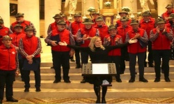 2023.01.14 Concerto Coro (1) -