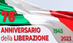 25 aprile - 