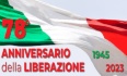 25 aprile