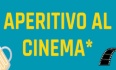 Ape al cinema