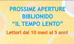 BIBLIONIDO_liberta sanrocco2023 copia -