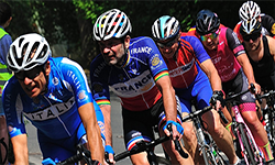 Ciclismo Rotary_Cito - 