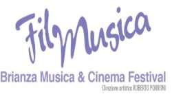 Filmusica - 