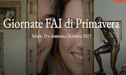 GiornateFAprimavera - 