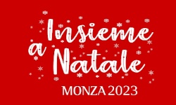 INSIEME A NATALE - 