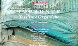 INVITO_IMPRONTE -TESSITURE ORGANICHE_patrocinio(1) - 