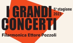 Igrandiconcerti - 