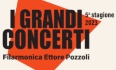 Igrandiconcerti