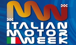 ItalianMorotWeek-Monza - 