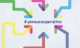 La Cooperazione scende in piazza_online_2022#pensacooperativo(2)(1)