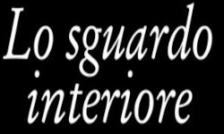 Losguardointeriore - 