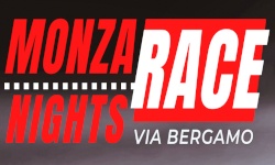 MONZA RACE Nights - 