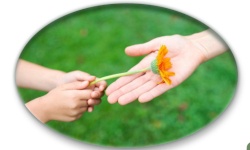 Mindfullness__24Genn2023 -