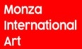 MonzainternationalArt
