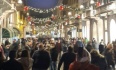 NATALE 2022