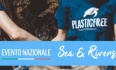 Plastic Free_30.09.2023