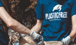 PlasticFree - 