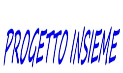 Progetto Insieme - 