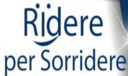 Riderepersorridere - 