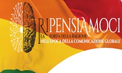 Ripensiamoci - 