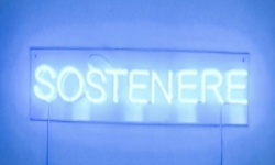 SOSTENERE - 