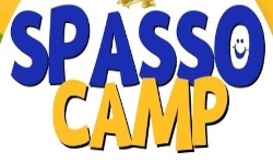 SPASSO CAMP 2023 (3) - 