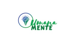 Umanamente - 