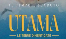 VolantinoUtama3-01 - 