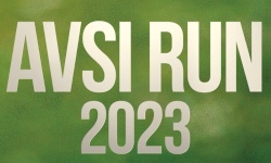 avsirun - 