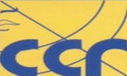 ccr -