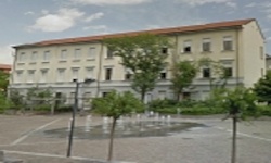 centrocivico sanrocco - 