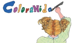 coloranido 2023 - 