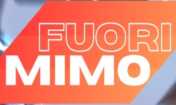 fuorimimo - 