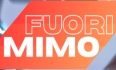 fuorimimo