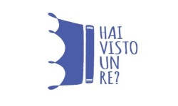 hai-visto-un-re - 