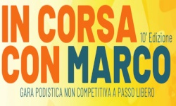 incorsaconmarco - 