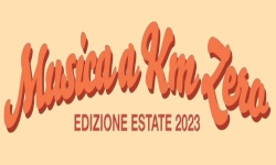 locandinakm0estate23 - 