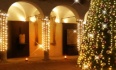 natalealmuseo