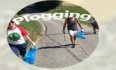 plogging