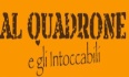 thumbnail_Locandina Al Quadrone