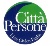 Citta_persone
