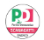 Pd_Scanagatti_2017