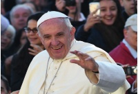 Papa_Francesco_focus