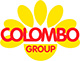 colombo