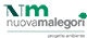 nuovamalegori_logo