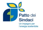 pattoSindaci