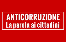 Piano Triennale di Prevenzione della Corruzione e della Trasparenza